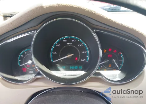 2012 Chevrolet Malibu 1Lt from USA, damaged, VIN 1G1ZC5E07CF226020